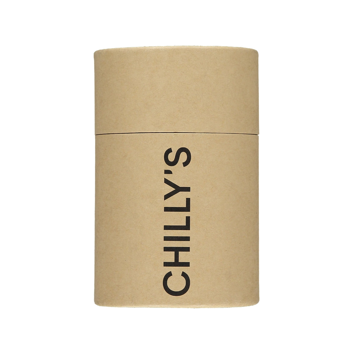 chillys-koupa-thermos-black-gia-kafe-340ml