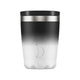 Chilly's Κούπα Θερμός Gradient Monochrome για Καφέ - 340ml