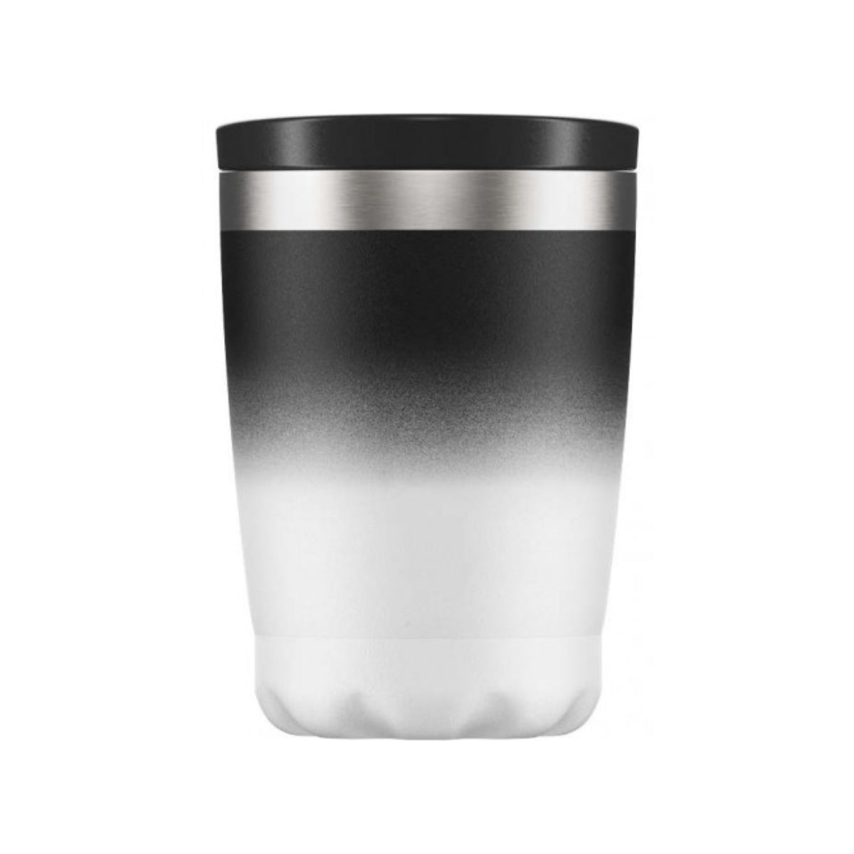chillys-koupa-thermos-gradient-monochrome-gia-kafe-340ml