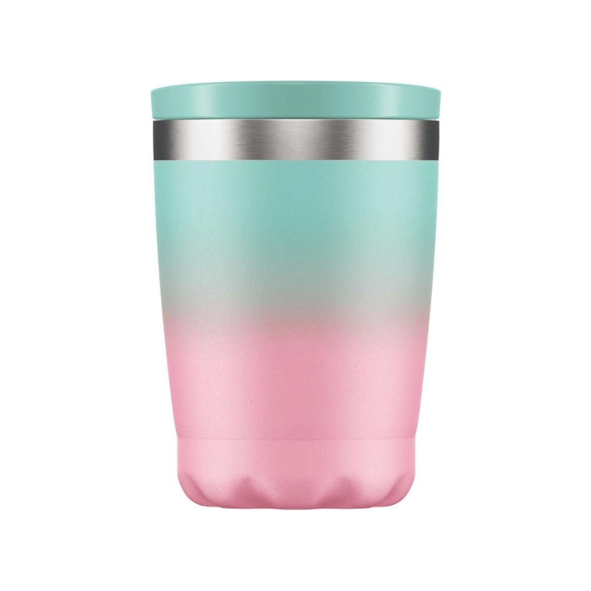 chillys-koupa-thermos-gradient-pastel-gia-kafe-340ml