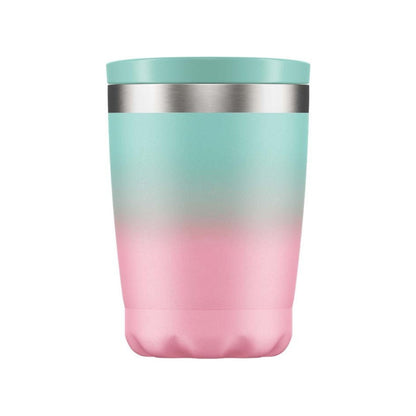 chillys-koupa-thermos-gradient-pastel-gia-kafe-340ml