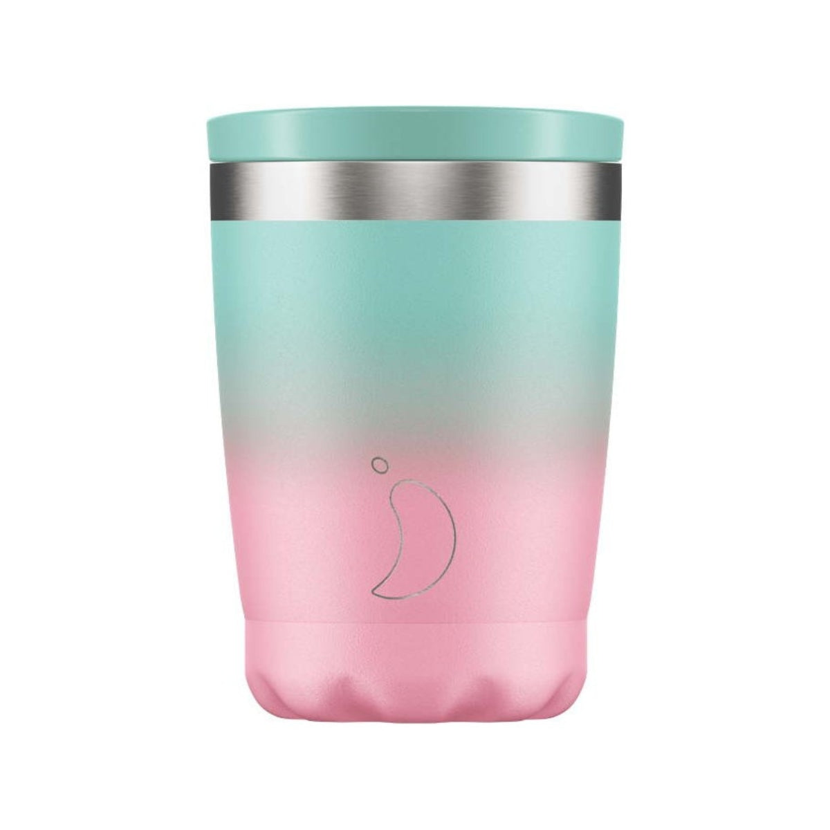 chillys-koupa-thermos-gradient-pastel-gia-kafe-340ml