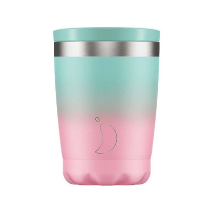 chillys-koupa-thermos-gradient-pastel-gia-kafe-340ml