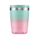 Chilly's Κούπα Θερμός Gradient Pastel για Καφέ - 340ml
