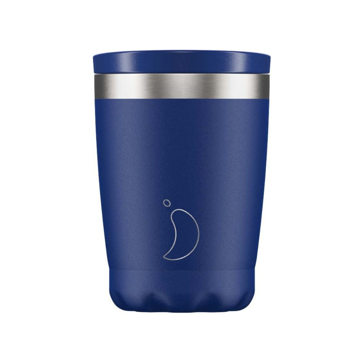 chillys-koupa-thermos-matte-blue-gia-kafe-340ml