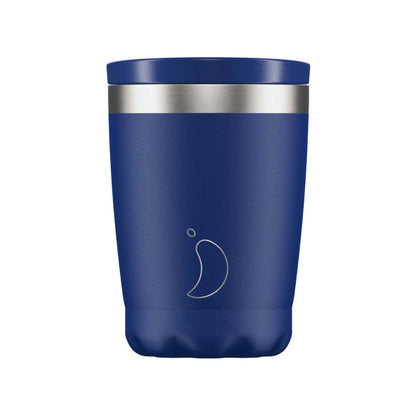 chillys-koupa-thermos-matte-blue-gia-kafe-340ml