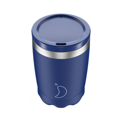 chillys-koupa-thermos-matte-blue-gia-kafe-340ml