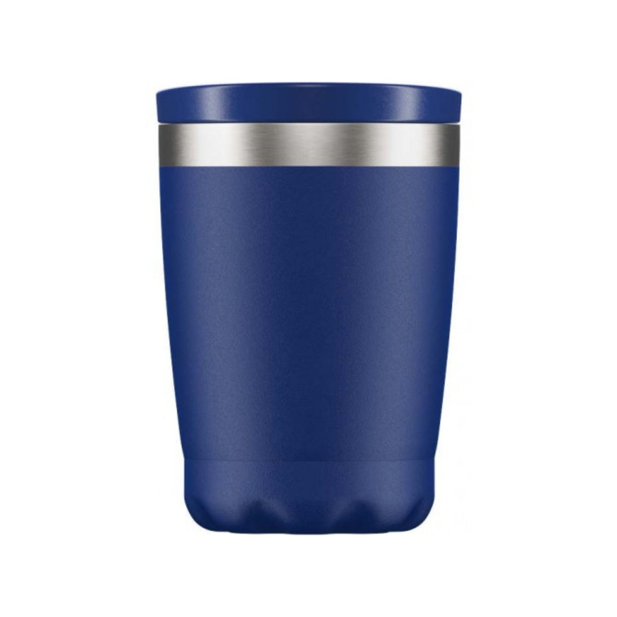 chillys-koupa-thermos-matte-blue-gia-kafe-340ml