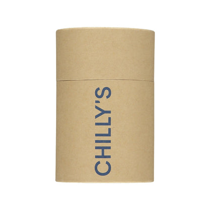 chillys-koupa-thermos-matte-blue-gia-kafe-340ml