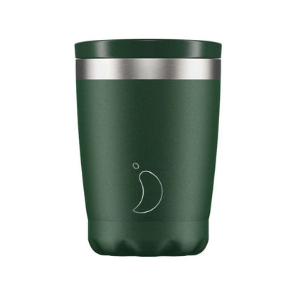 chillys-koupa-thermos-matte-green-gia-kafe-340ml