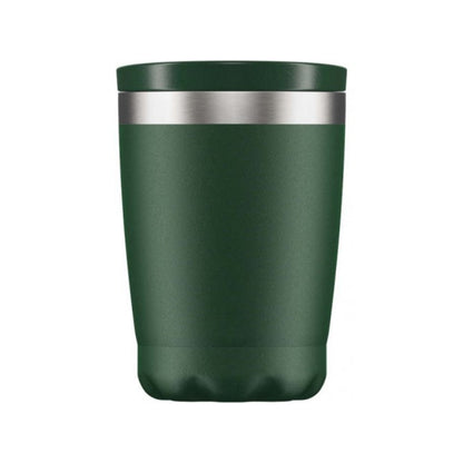 chillys-koupa-thermos-matte-green-gia-kafe-340ml