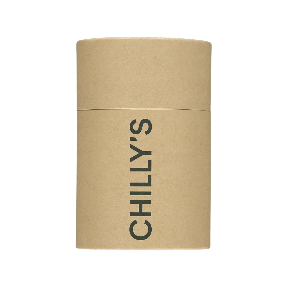 chillys-koupa-thermos-matte-green-gia-kafe-340ml