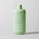 Haan Επαναχρησιμοποιούμενο Αφρόλουτρο Purifying Verbena - 450ml