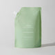 Haan Refill Αφρόλουτρο Purifying Verbena - 450ml