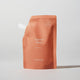 Haan Refill Ενυδατικό Αντισηπτικό Χεριών Sunset Fleur - 100ml