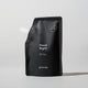 Haan Refill Ενυδατικό Αντισηπτικό  Χεριών Wood Night - 100ml