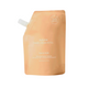 Haan Refill Κρέμα για τα Χέρια Carrot Kick - 150ml