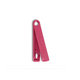 LastObject LastSwab Beauty Επαναχρησιμοποιούμενη Μπατονέτα Red - 1τμχ