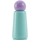 Lund London Skittle Μπουκάλι Θερμός Mint & Lilac - 300ml