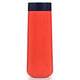 Lund London Skittle Κούπα Θερμός Ταξιδιού Coral & Indigo - 350ml