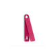 LastObject LastSwab Basic Επαναχρησιμοποιούμενη Μπατονέτα Red - 1τμχ