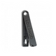LastObject LastSwab Basic Επαναχρησιμοποιούμενη Μπατονέτα Black - 1τμχ