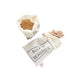 Bag-Again Original Τσάντα για Χύμα Προϊόντα - 25cm x 15cm