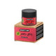 Beauty Jar JUICY LIPS Berry Lip Balm - 15ml