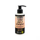Beauty Jar SHINE LIKE A DIAMOND Κρέμα Σώματος Με Shimmer - 150ml