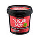 Beauty Jar SUGAR LADY Scrub Σώματος - 180gr