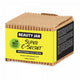 Beauty Jar SUPER C-SECRET Κρέμα Λάμψης για το πρόσωπο - 60ml