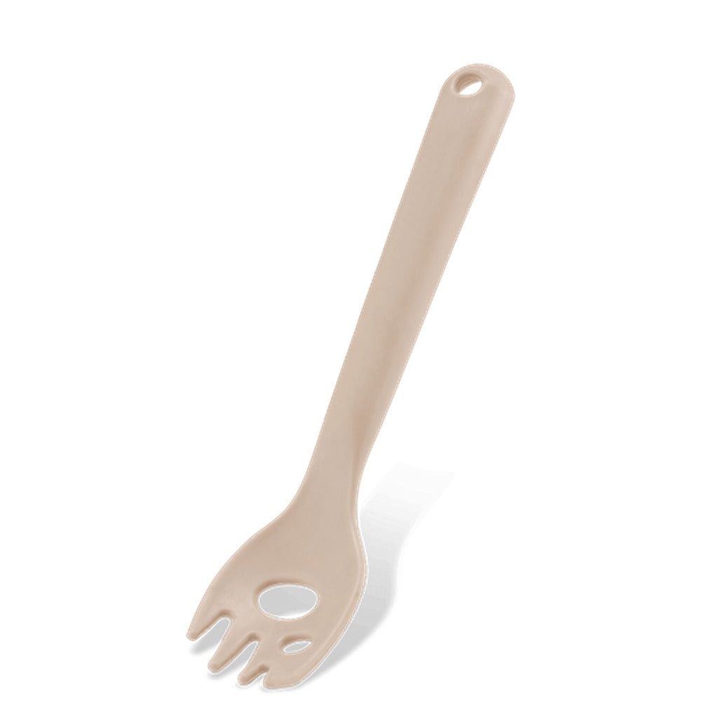 Beco Pets Bamboo Mashing Spork σε Φυσικό Χρώμα