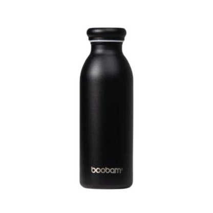 Boobam Bottle Lite Μπουκάλι Θερμός - 500mlBoobam Bottle Lite Μπουκάλι Θερμός - 500ml