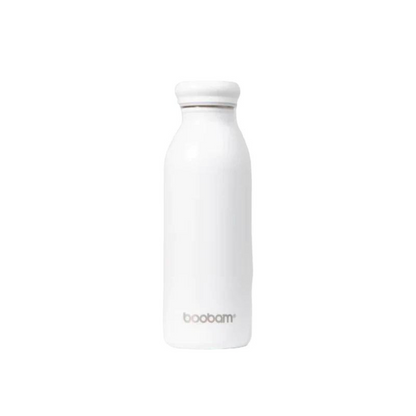 Boobam Bottle Lite Μπουκάλι Θερμός - 500ml