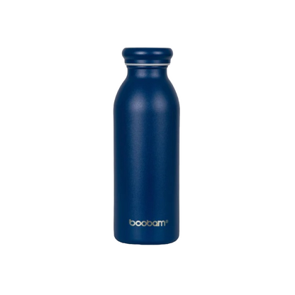 Boobam Bottle Lite Μπουκάλι Θερμός - 500ml