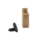 Boobam Floss Refill Οδοντικό Νήμα από Άνθρακα Bamboo