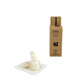 Boobam Floss Refill Οδοντικό Νήμα από Μετάξι