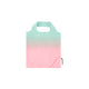 Chilly's Επαναχρησιμοποιούμενη Τσάντα Gradient Pastel