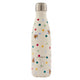 Chilly's Μπουκάλι Θερμός EB Polka Dot & Bees - 500ml