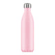 Chilly's Μπουκάλι Θερμός Pink - 750ml