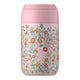 Chilly's Series 2 Κούπα Θερμός Cc Liberty Springs Blush Pink - 340ml