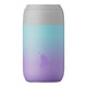 Chilly's Series 2 Κούπα Θερμός Ombre Twilight - 340ml