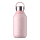 Chilly's Series 2 Μπουκάλι Θερμός Blush Pink - 350ml