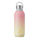 Chilly's Series 2 Μπουκάλι Θερμός Daybreak Dawn - 500ml