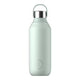 Chilly's Series 2 Μπουκάλι Θερμός Lichen Green - 500ml