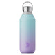 Chilly's Series 2 Μπουκάλι Θερμός Ombre Twilight - 500ml