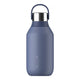 Chilly's Series 2 Μπουκάλι Θερμός Whale Blue - 350ml