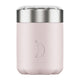 Chilly's Θερμός Φαγητού Food Pot Blush Pink - 300ml