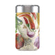 Chilly's Θερμός Φαγητού Food Pot Garden Veg - 500ml