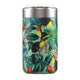 Chilly's Θερμός Φαγητού Food Pot Toucan - 500ml